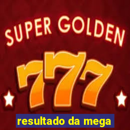 resultado da mega-sena 1990